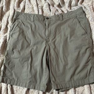 Men's Magellan Shorts